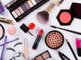 J’ai testé le maquillage Bio!