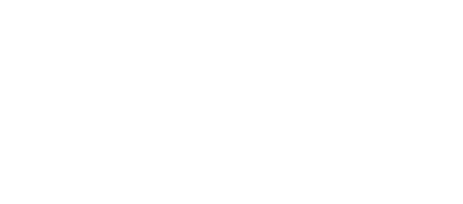 Les Sexygenaires